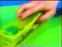 I still think jack needs to react to this