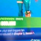 This wasn't even satire