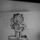 “I’m sorry Officer. I must have dialed this number by mistake before. Everything is fine.” (OC)