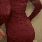 First post ❤️ Let’s see if this milf can fit in with the girls