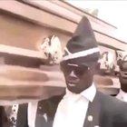 I dont think they are coming back.