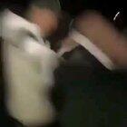 Mr. Beast es la polla 😎