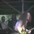 Pantera-domination live 1995!