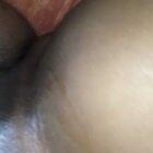 Elusive video....one time for the real niggas not hoarding shit