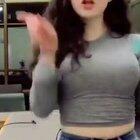 D A M N Becca just keeps getting better and better