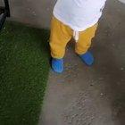 That escalated quickly