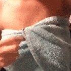 Maybe this would get appreciated.. 😏