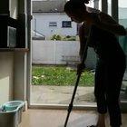 Found this gem on tik tok