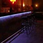 Convenience store in Bali