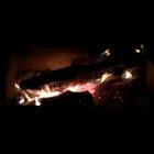 Let's sing a holiday song