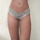 This is why I love wearing a guy’s shirt 😉💦 [OC] [drop] [reveal]