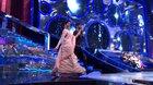 Deepika Padukone dancing pt2
