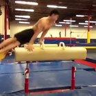 Can someone edit in his soul leaving his body?