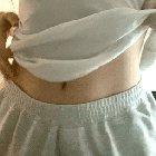 First ever drop, what do you think?