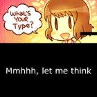 I swear I don't have one officer