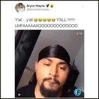 Wave check epic fail