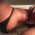 Another drop for the gang 🤟🏾