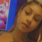 Latest OnlyFans Video