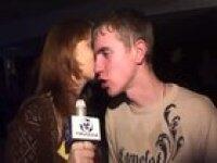 Raver reacts to FF7Remake #TheRealSubtitles