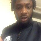 Quick freestyle from Subten