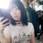 comment your requests, I wanna have some fun x