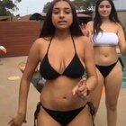 That's why desi babes are the hottest!!! 🔥🔥🔥