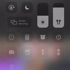 Sthap it guise. Your running my AcTiNg CaReER