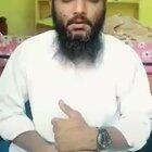 Ab Aur Kaise Achhe Din Chahiye Tumko? Ab Jaan Hi Loge Kya?