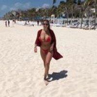 Beach - Vacation Mode On