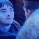 This does make me smile