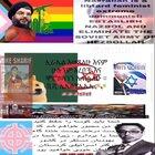 allah ثخب س morocco sharif moment