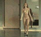 The definition of this sub