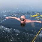 Thanks but not thanks