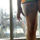 Progress (wait until the end) 😬