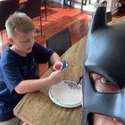 Batdad