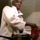 It just keeps getting worse