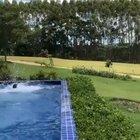 Video game character selection screen