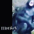 monke is posesed 😥