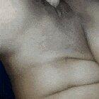 Our first creampie video! [mf] Leave comments!