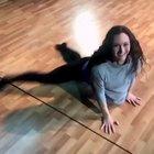 This is way to confusing for me to handle