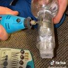 Casier bulangiu a uitat să scoată antifurtul