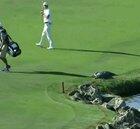 There are two types of men