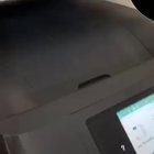 How to irritate your Neighbor.