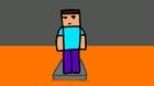 I spend 3 weeks to make this Minecraft animation