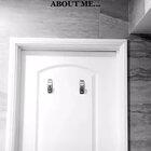 It’s an RPG final boss