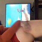 💢 MISSBECKYGOLD 💢