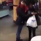 Nakamura’s U.S. title reign was wasted