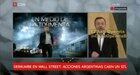 Hoy el D&oacute;lar CCL lleg&oacute; a 113$. Me puse a buscar qu&eacute; dec&iacute;a el periodismo ultra kirchnerista cuando gobernaba Macri y el d&oacute;lar estaba 29, 30 o 40 pesos. "Macri es hambre, d&oacute;lar alto es pobreza", dec&iacute;an. Pero hoy estalla el dolar, y C5N ni habla. No l
