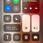 Longer red thong video with ass clap