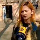 HDP NO PUEDEN DECIRME QUE HACER...YA TENGO 5 AÑOS